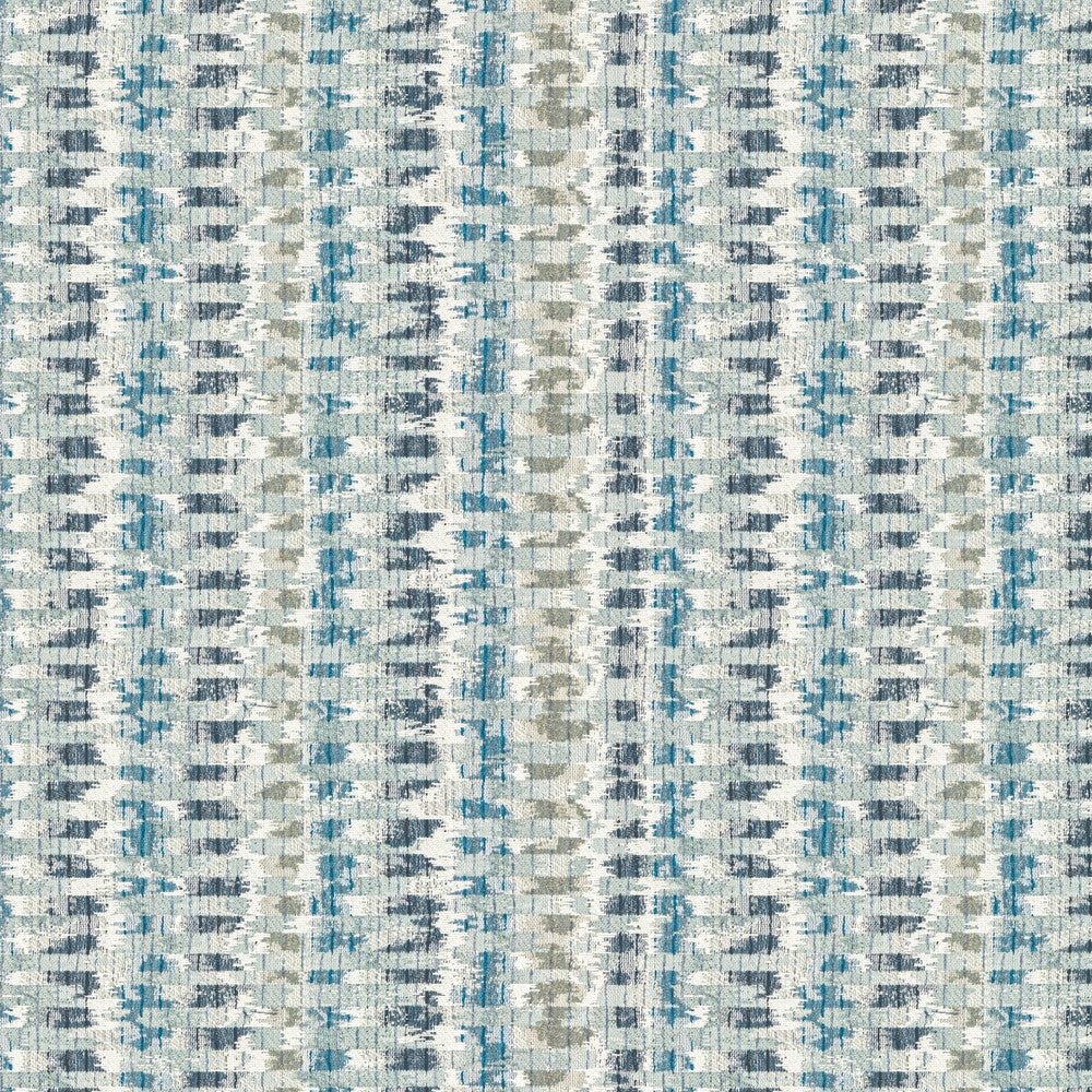 Aveeno 1 Ocean by Stout Fabric Stout Fabric Aveeno 1 OceanFabric COMFORTABLE LIVING SPRAY/OCEAN 100%POL CHINA </p><p>Repeat: H: 15.000, V: 6.750 55 in - Fabric Carolina -