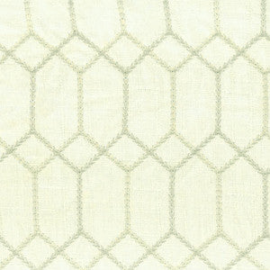Avenue 3 Toast by Stout Designer Fabric