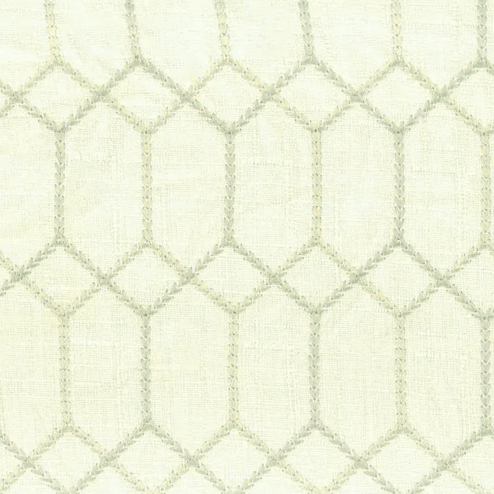 Avenue 3 Toast by Stout Fabric Stout Fabric Avenue 3 ToastFabric COLOR MY WINDOW NEUTRAL/MICA CHINA </p><p>Repeat: H: 2.625, V: 5.750 53 in - Fabric Carolina -