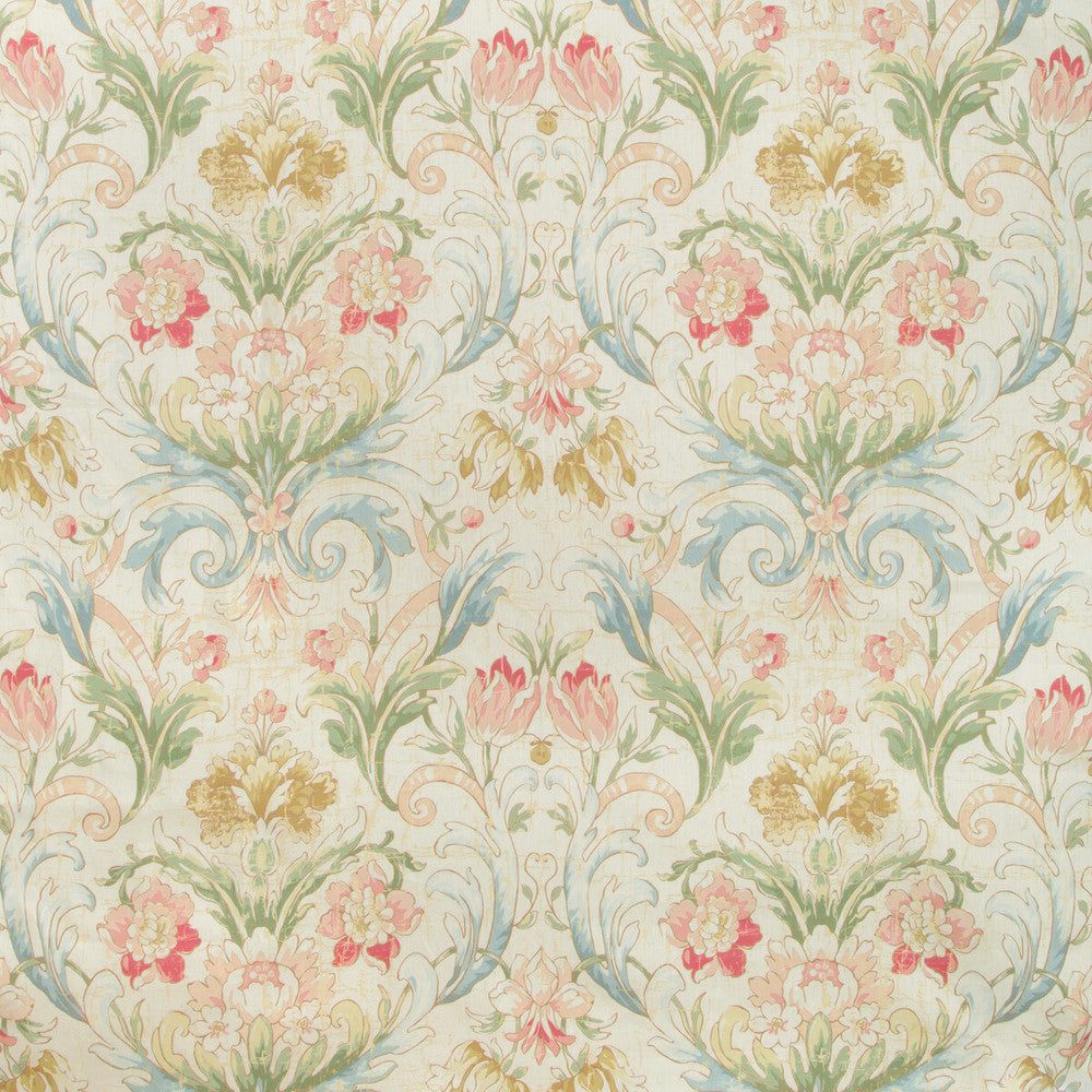 Avenham Primrose by Kravet Basics Fabric Kravet Basics Fabric Avenham PrimroseFabric GREENWICH COLLECTION LINEN - 100% China </p><p>Repeat: H: 27, V: 30 54 - Fabric Carolina -