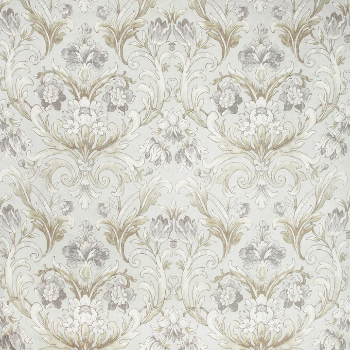 Avenham Sandstone by Kravet Basics Designer Fabric GREENWICH COLLECTION LINEN - 100% China MEDIUM Horizontal: 27 and Vertical: 30 54 - Swanky Fabrics -