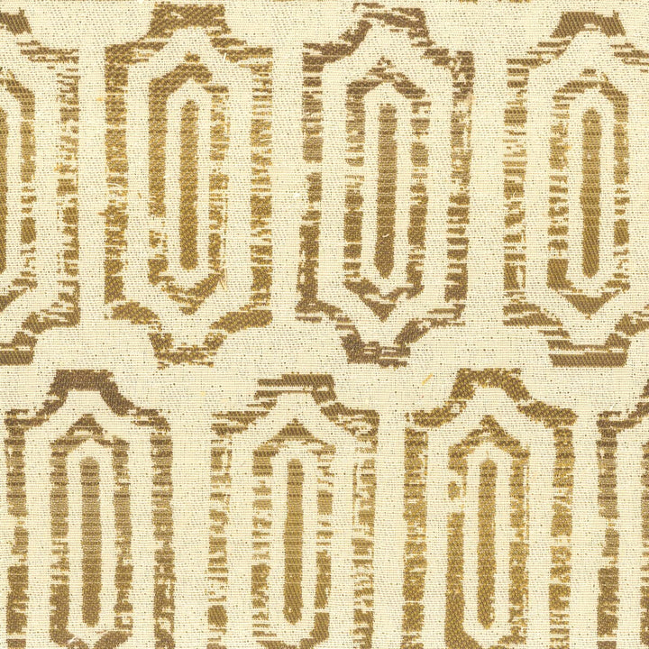 Aveo 1 Gold by Stout Designer Fabric RAINBOW LIBRARY MICA/BRONZE 60%SVI 40%POL USA WYZENBEEK 36 000 DOUBLE RUB WEAR TEST (HEAVY DUTY) Horizontal: 6.75 and Vertical: 8.5 54 in - Swanky Fabrics -