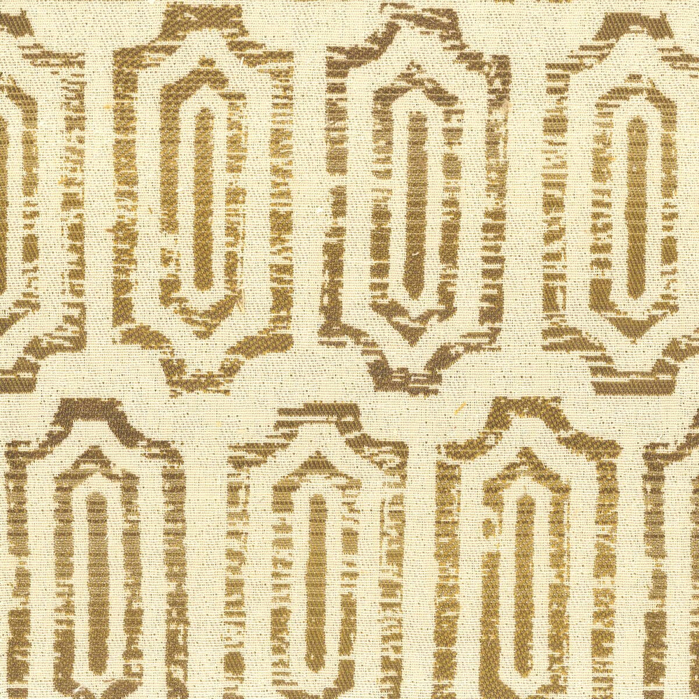Aveo 1 Gold by Stout Designer Fabric RAINBOW LIBRARY MICA/BRONZE 60%SVI 40%POL USA WYZENBEEK 36 000 DOUBLE RUB WEAR TEST (HEAVY DUTY) </p><p>Repeat: 8.5 54 in - Swanky Fabrics -