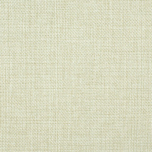 Avery 1 Birch by Stout Designer Fabric