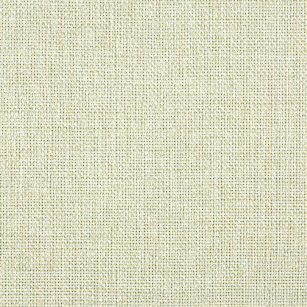 Avery 1 Birch by Stout Fabric Stout Fabric Avery 1 BirchFabric COLOR MY WINDOW BIRCH/LINEN 100%POL TURKEY </p><p>Repeat: H: 0.000, V: 0.000 58 in - Fabric Carolina -