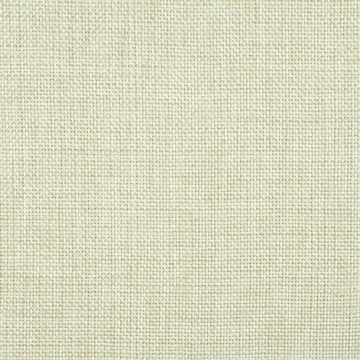 Avery 1 Birch by Stout Fabric Stout Fabric Avery 1 BirchFabric COLOR MY WINDOW BIRCH/LINEN 100%POL TURKEY </p><p>Repeat: H: 0.000, V: 0.000 58 in - Fabric Carolina -