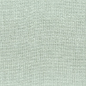 Avery 2 Moonstone by Stout Designer Fabric
