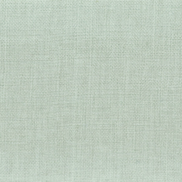 Avery 2 Moonstone by Stout Designer Fabric COLOR MY WINDOW BREEZE/INK 100%POL TURKEY WYZENBEEK 30 000 DOUBLE RUB WEAR TEST (HEAVY DUTY) FLAME RETARDANT-U.F.A.C. CLASS 1 CATB 117-2013 Horizontal: 0.000 and Vertical: 0.000 58 in - Swanky Fabrics -