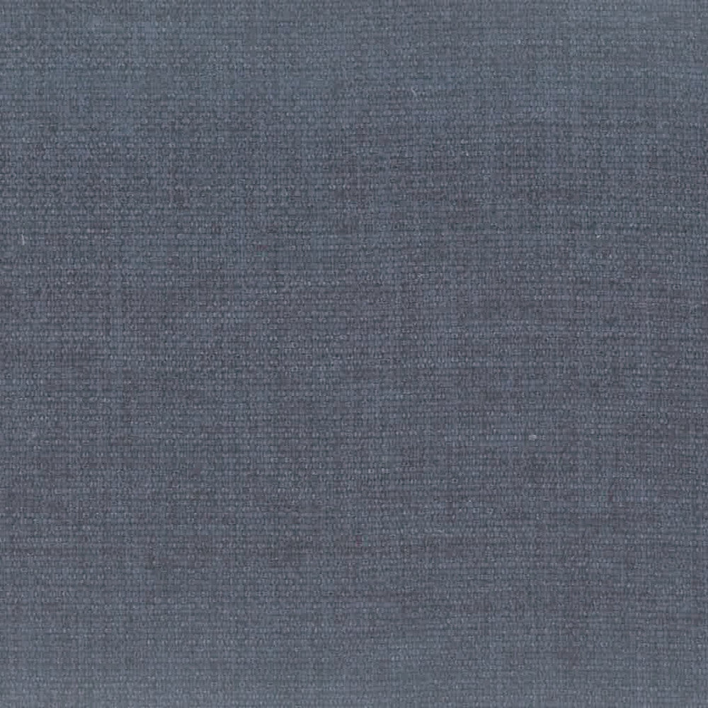 Avery 3 Sapphire by Stout Designer Fabric COLOR MY WINDOW BREEZE/INK 100%POL TURKEY WYZENBEEK 30 000 DOUBLE RUB WEAR TEST (HEAVY DUTY) FLAME RETARDANT-U.F.A.C. CLASS 1 CATB 117-2013 Horizontal: 0.000 and Vertical: 0.000 58 in - Swanky Fabrics -