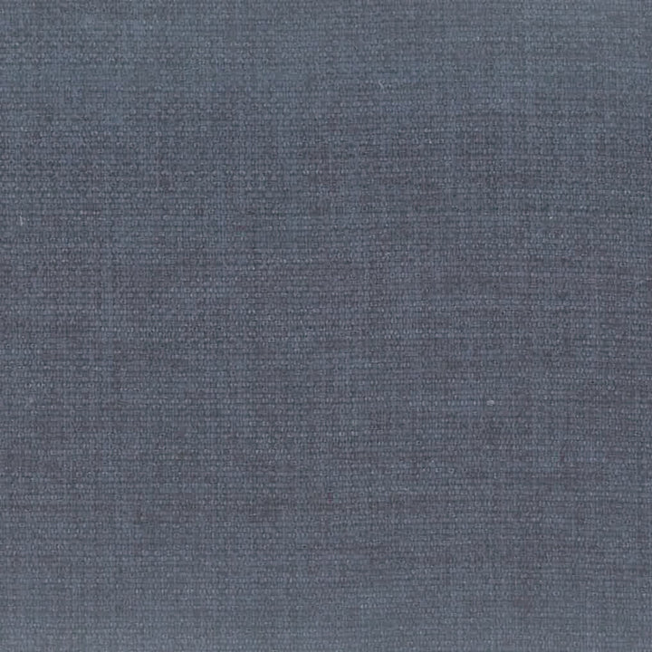Avery 3 Sapphire by Stout Designer Fabric COLOR MY WINDOW BREEZE/INK 100%POL TURKEY FLAME RETARDANT-N.F.P.A. 701 SMALL SCALE Horizontal: 0 and Vertical: 0 58 in - Swanky Fabrics -