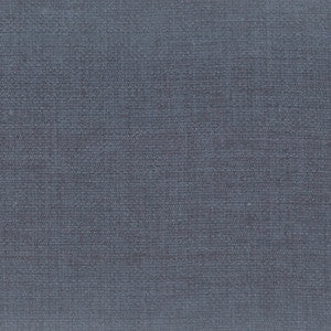 Avery 3 Sapphire by Stout Designer Fabric