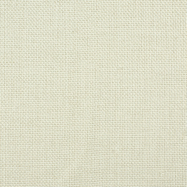 Avery 4 Smoke by Stout Designer Fabric COLOR MY WINDOW BIRCH/LINEN 100%POL TURKEY WYZENBEEK 30 000 DOUBLE RUB WEAR TEST (HEAVY DUTY) FLAME RETARDANT-U.F.A.C. CLASS 1 CATB 117-2013 Horizontal: 0.000 and Vertical: 0.000 58 in - Swanky Fabrics -
