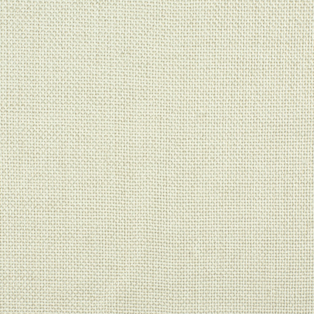 Avery 4 Smoke by Stout Designer Fabric COLOR MY WINDOW BIRCH/LINEN 100%POL TURKEY FLAME RETARDANT-N.F.P.A. 701 SMALL SCALE Horizontal: 0 and Vertical: 0 58 in - Swanky Fabrics -