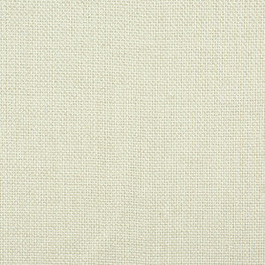 Avery 4 Smoke by Stout Designer Fabric
