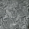 Aviana Ink by Norbar Designer Fabric