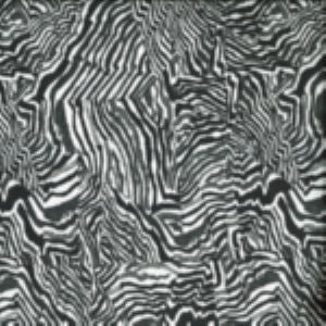 Aviana Ink by Norbar Designer Fabric