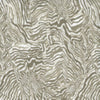 Aviana Sand by Norbar Designer Fabric