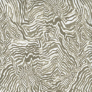 Aviana Sand by Norbar Designer Fabric