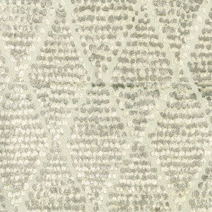 Avignon 601 Stucco by ABBEYSHEA Designer Fabric