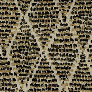 Avignon 82 Cheetah by ABBEYSHEA Designer Fabric