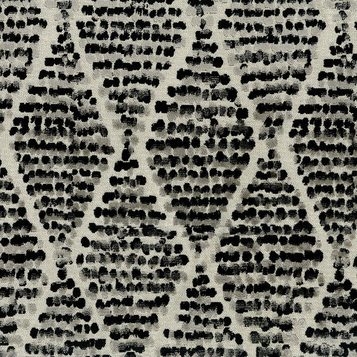 Avignon 92 Mica by ABBEYSHEA Designer Fabric 76% Rayon
24% Polyester CN 30,000 Double Rubs (Wyzenbeek) </p><p>Repeat: Horizontal: 13.7 in. (34.8 cm) up the roll and Vertical: 13.7 in. (34.8 cm) across the roll 56 in. (142 cm) - Swanky Fabrics -