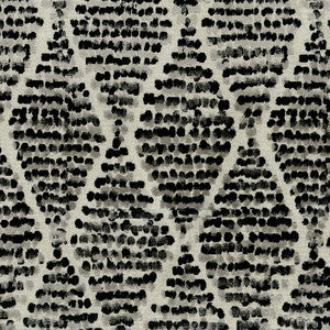 Avignon 92 Mica by ABBEYSHEA Designer Fabric