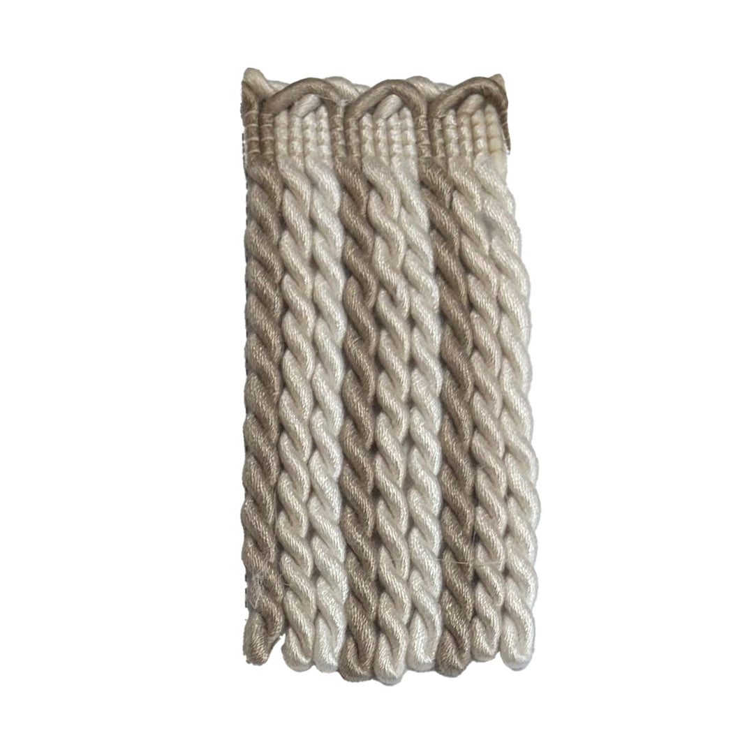 Avila 10 Sand by Stout Designer Trim