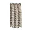 Avila 10 Sand by Stout Designer Trim