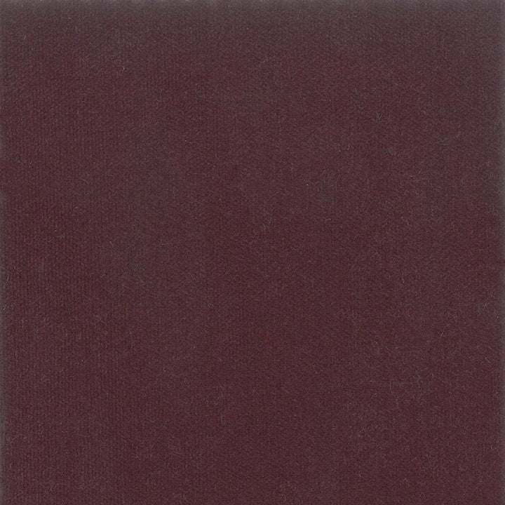 Avila 10 Grape by Crypton Fabric Crypton Fabric Avila 10 GrapeFabric SITTING PRETTY SOUTH KOREA </p><p>Repeat: H: 0.000, V: 0.000 54.75 in - Fabric Carolina -