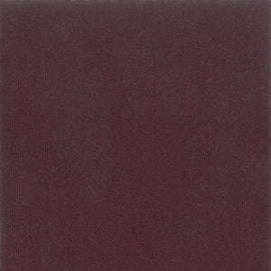 Avila 10 Grape by Crypton Designer Fabric