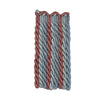 Avila 12 Americana by Stout Designer Trim