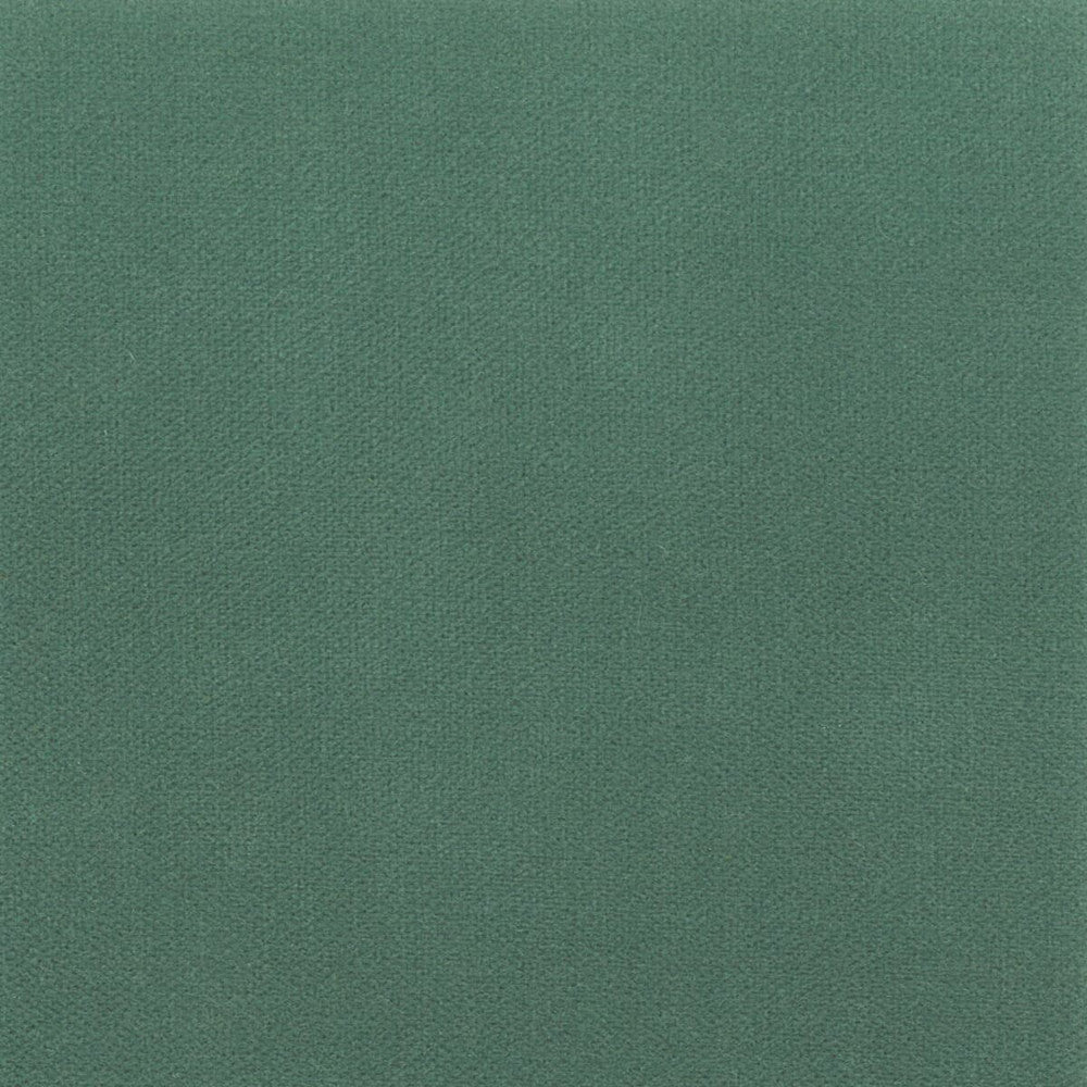 Avila 17 Lagoon by Crypton Fabric Crypton Fabric Avila 17 LagoonFabric SITTING PRETTY SOUTH KOREA </p><p>Repeat: H: 0.000, V: 0.000 54.75 in - Fabric Carolina -