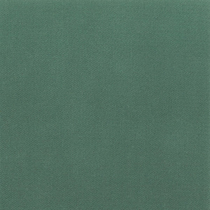 Avila 17 Lagoon by Crypton Fabric Crypton Fabric Avila 17 LagoonFabric SITTING PRETTY SOUTH KOREA </p><p>Repeat: H: 0.000, V: 0.000 54.75 in - Fabric Carolina -