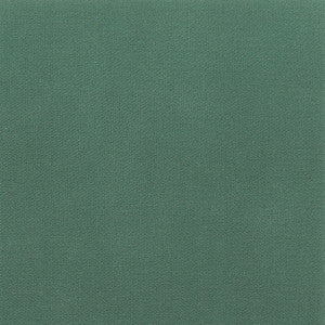 Avila 17 Lagoon by Crypton Designer Fabric