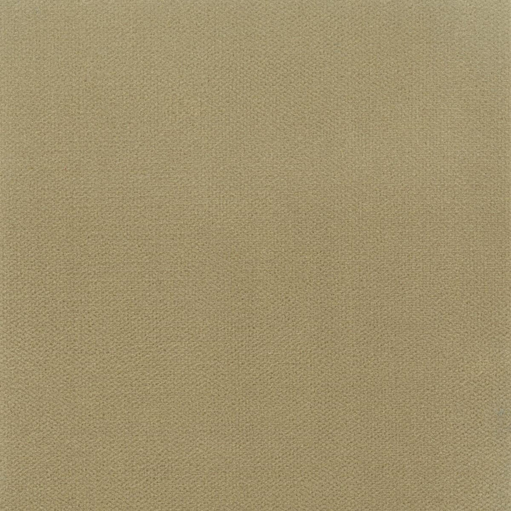 Avila 18 Khaki by Crypton Designer Fabric SITTING PRETTY 100%POL SOUTH KOREA FLAME RETARDANT-U.F.A.C. CLASS 1 CATB 117-2013 WYZENBEEK 100 000 DOUBLE RUB WEAR TEST (HEAVY DUTY) </p><p>Repeat: 0 54.75 in - Swanky Fabrics -
