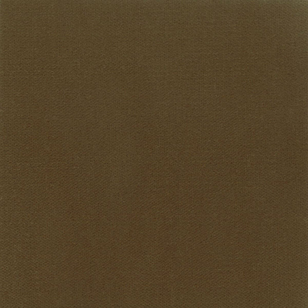 Avila 19 Saddle by Crypton Fabric Crypton Fabric Avila 19 SaddleFabric SITTING PRETTY SOUTH KOREA </p><p>Repeat: H: 0.000, V: 0.000 54.75 in - Fabric Carolina -