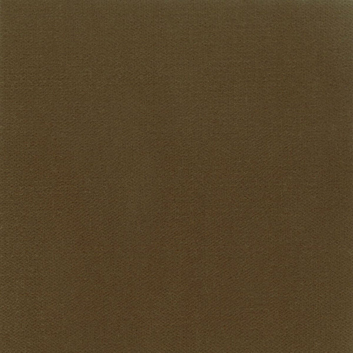 Avila 19 Saddle by Crypton Designer Fabric SITTING PRETTY 100%POL SOUTH KOREA FLAME RETARDANT-U.F.A.C. CLASS 1 CATB 117-2013 WYZENBEEK 100 000 DOUBLE RUB WEAR TEST (HEAVY DUTY) Horizontal: 0 and Vertical: 0 54.75 in - Swanky Fabrics -