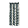 Avila 1 Seaglass by Stout Designer Trim
