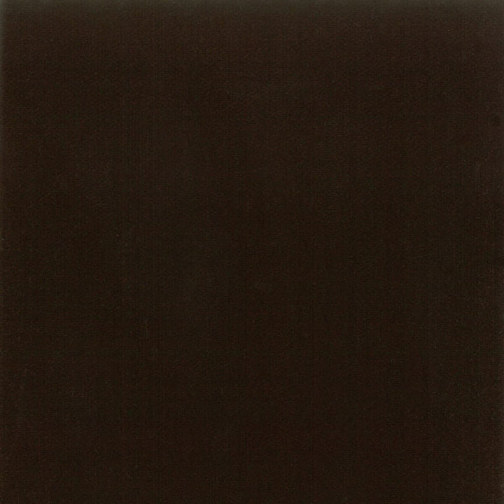 Avila 20 Brownie by Crypton Designer Fabric SITTING PRETTY 100%POL SOUTH KOREA FLAME RETARDANT-U.F.A.C. CLASS 1 CATB 117-2013 WYZENBEEK 100 000 DOUBLE RUB WEAR TEST (HEAVY DUTY) </p><p>Repeat: 0 54.75 in - Swanky Fabrics -