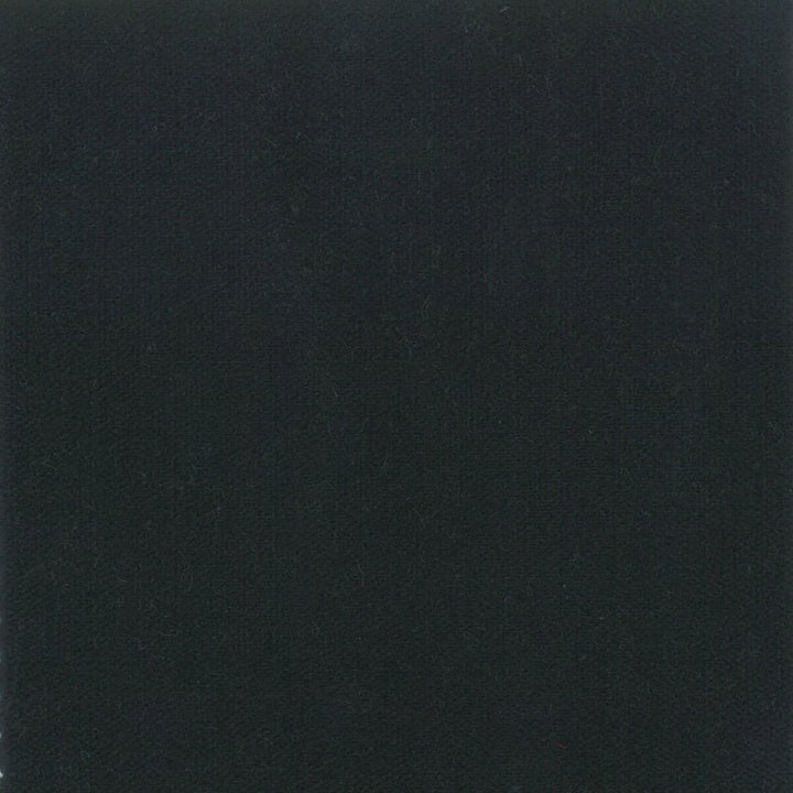 Avila 25 Indigo by Crypton Fabric Crypton Fabric Avila 25 IndigoFabric SITTING PRETTY SOUTH KOREA </p><p>Repeat: H: 0.000, V: 0.000 54.75 in - Fabric Carolina -