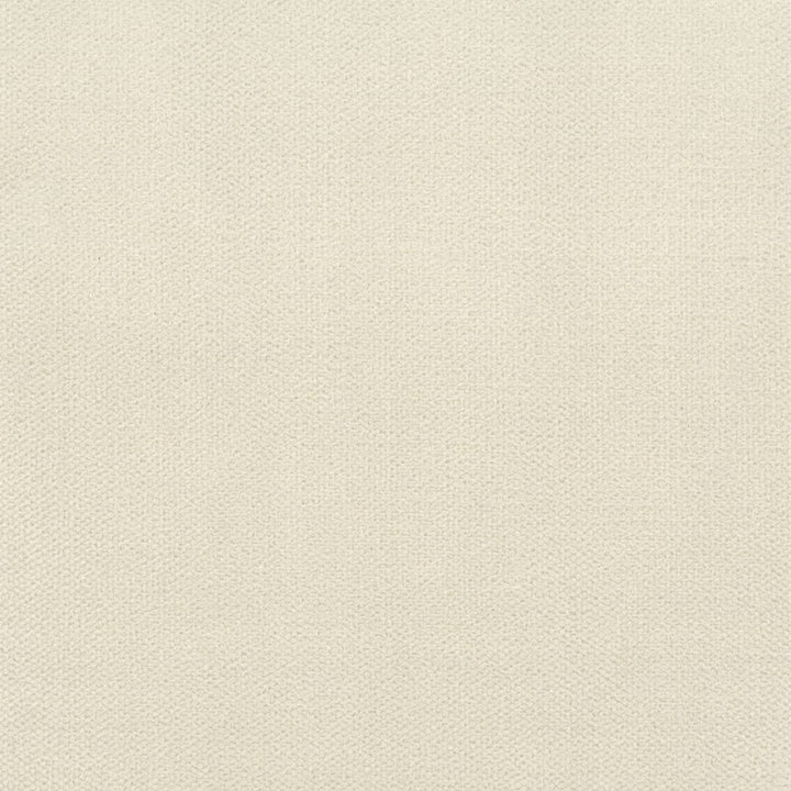 Avila 27 Shell by Crypton Designer Fabric SITTING PRETTY 100%POL SOUTH KOREA FLAME RETARDANT-U.F.A.C. CLASS 1 CATB 117-2013 WYZENBEEK 100 000 DOUBLE RUB WEAR TEST (HEAVY DUTY) Horizontal: 0 and Vertical: 0 54.75 in - Swanky Fabrics -