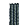 Avila 2 Shoreline by Stout Designer Trim