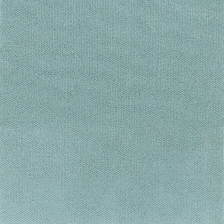 Avila 32 Chambray by Crypton Designer Fabric Sitting Pretty 100% Polyester SOUTH KOREA FLAME RETARDANT-U.F.A.C. CLASS 1 (OR A) CATB 117-2013 WYZENBEEK 100 000 DOUBLE RUB WEAR TEST (HEAVY DUTY) Horizontal: 0 and Vertical: 0 54.75 in - Swanky Fabrics -