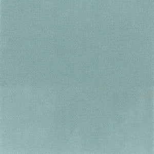 Avila 32 Chambray by Crypton Designer Fabric