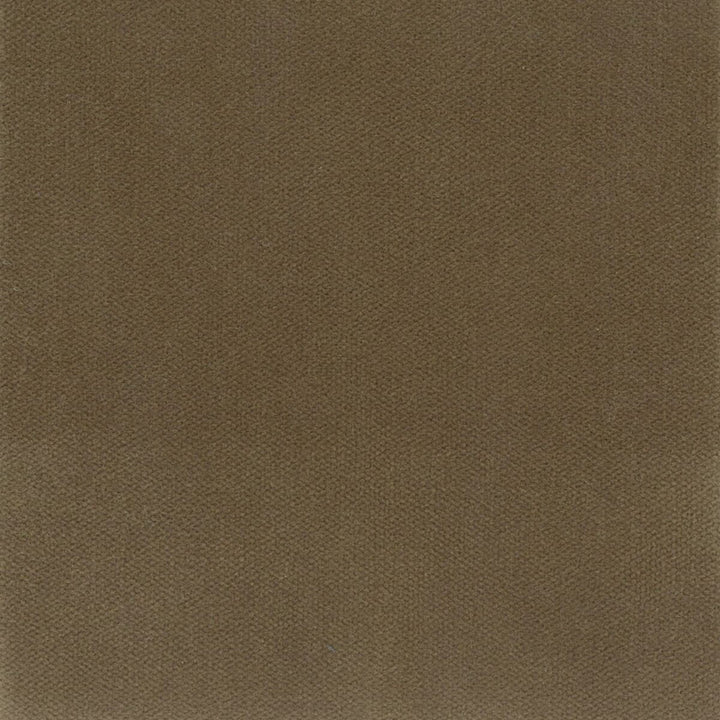 Avila 34 Mushroom by Crypton Fabric Crypton Fabric Avila 34 MushroomFabric SITTING PRETTY SOUTH KOREA </p><p>Repeat: H: 0.000, V: 0.000 54.75 in - Fabric Carolina -