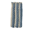 Avila 3 Starlight by Stout Designer Trim