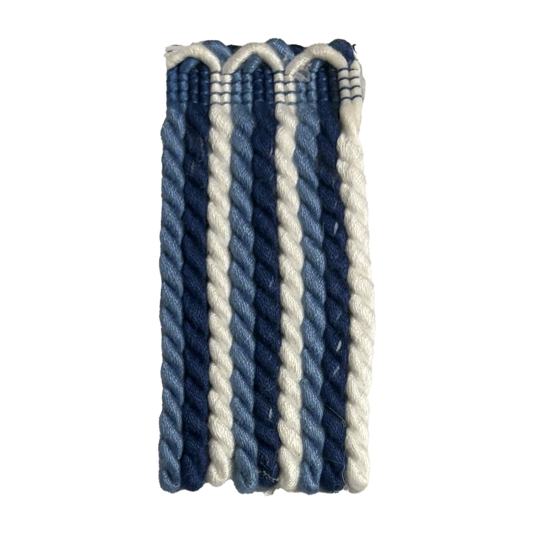 Avila 4 Harbor by Stout Designer Trim