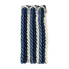 Avila 4 Harbor by Stout Designer Trim