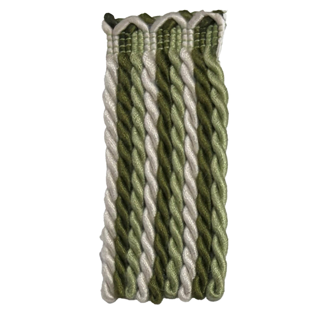 Avila 5 Clover by Stout Designer Trim