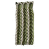 Avila 5 Clover by Stout Designer Trim